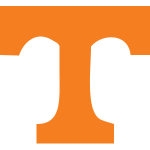 Logo of the Tennessee Volunteers