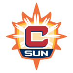 Logo of the Connecticut Sun