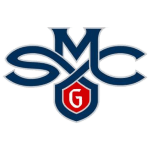 Logo of the St Mary's Gaels