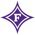 Logo of the Furman Paladins